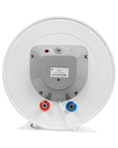 Su qızdırıcısı De Luxe W50V10