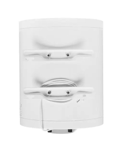 Su qızdırıcısı De Luxe W50V10