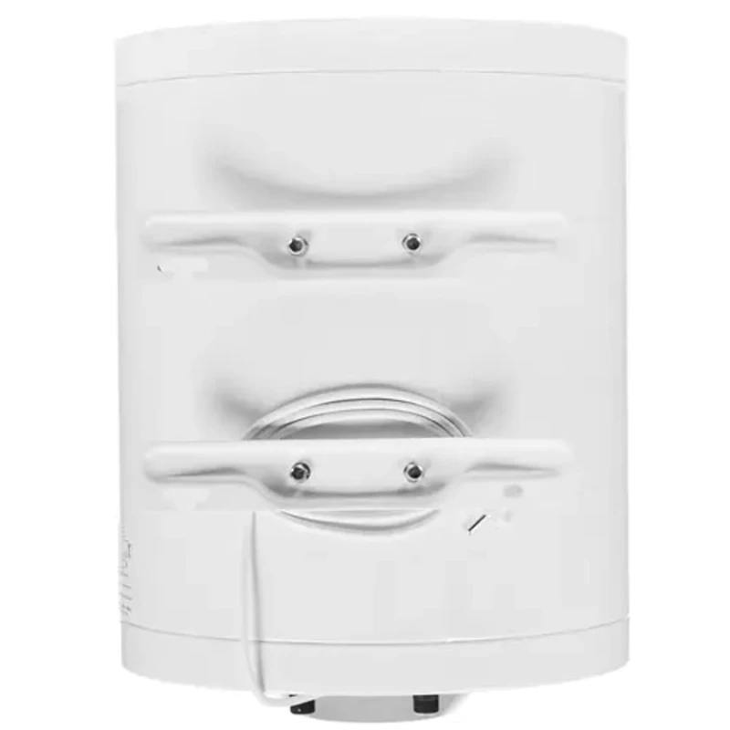 Su qızdırıcısı De Luxe W50V10 Su qızdırıcısı De Luxe W50V10