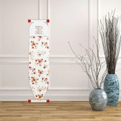 Ütü masası Devecioglu Pera Lux MM430, 36х114 sm