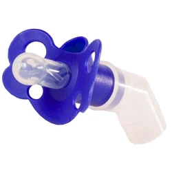 Насадка для небулайзера Rossmax NBAC022, детская