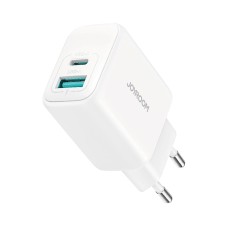 Зарядное устройство Joyroom JR-TCF21 PD 20W