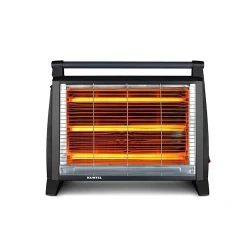 Обогреватель Luxell LX-2832