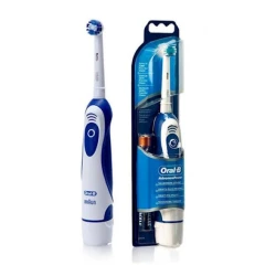 Электрическая зубная щетка Oral-B Advance Power 400