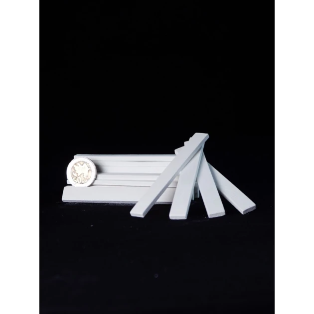 Blok konstruktoru VAVA Constructor VAVA028, ağ, 4 yaşdan