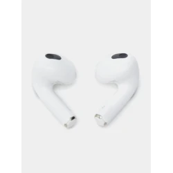 Беспроводные наушники-вкладыши 3, с сенсорным управлением, для iOS/Android Беспроводные наушники-вкладыши 3, с сенсорным управлением, для iOS/Android