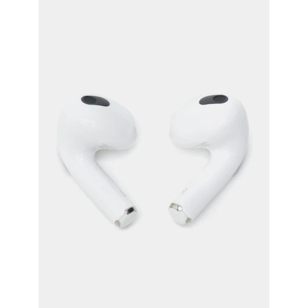 Беспроводные наушники-вкладыши 3, с сенсорным управлением, для iOS/Android Беспроводные наушники-вкладыши 3, с сенсорным управлением, для iOS/Android