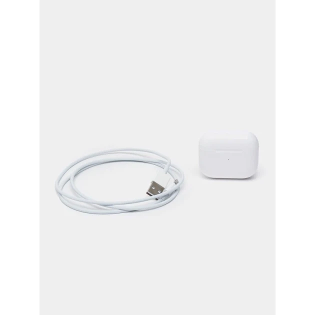 Беспроводные наушники-вкладыши 3, с сенсорным управлением, для iOS/Android Беспроводные наушники-вкладыши 3, с сенсорным управлением, для iOS/Android