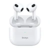 Беспроводные наушники Eronyx B5436 White Беспроводные наушники Eronyx B5436 White