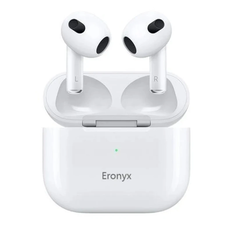Беспроводные наушники Eronyx B5436 White Беспроводные наушники Eronyx B5436 White