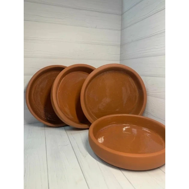 Bişirmə üçün küpə