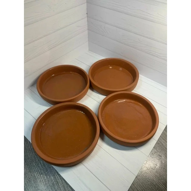 Bişirmə üçün küpə