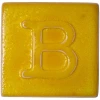 Жидкая глазурь Botz 95968 Blazing Yellow 800 мл