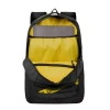 Рюкзак для ноутбука Rivacase 5461 Black Urban backpack 15.6 Рюкзак для ноутбука Rivacase 5461 Black Urban backpack 15.6