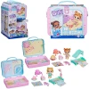Кукла-пупс Hasbro Baby Alive Foodie Cuties Lunchbox F3551, товар в ассортименте