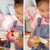 Кукла-пупс Hasbro Baby Alive Foodie Cuties Lunchbox F3551, товар в ассортименте