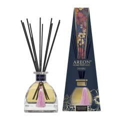 Ароматический диффузор Areon Home Perfumes Desire 230 мл