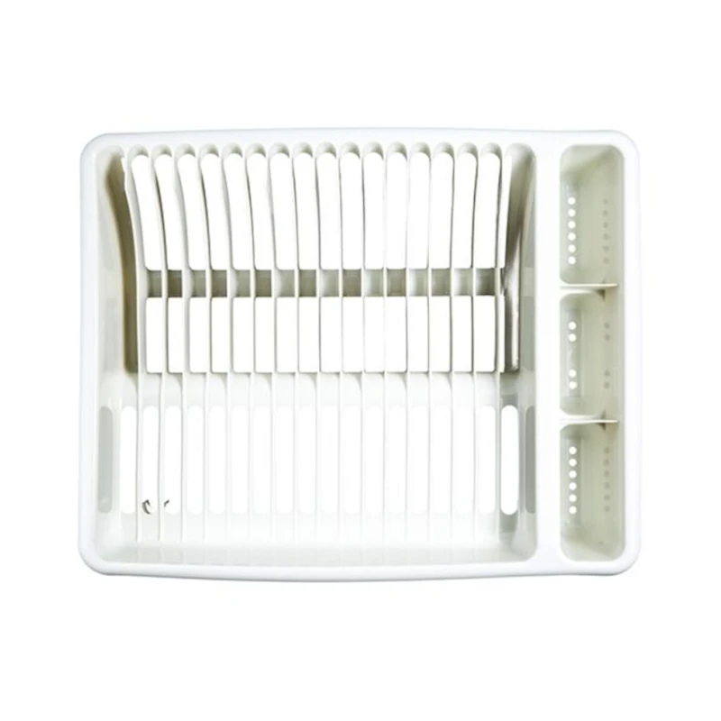 Boşqablar üçün altlıq-orqanayzer Hom-me, 38x48 sm, Bej