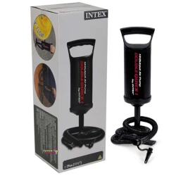 Насос для бассейна Intex 69612