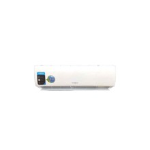 Kondisioner Eurolux EU-AC18KR410CSW