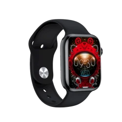 Smart-saat Aspor Series 8 Pro