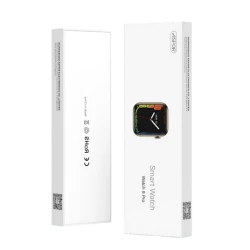 Smart-saat Aspor Series 8 Pro