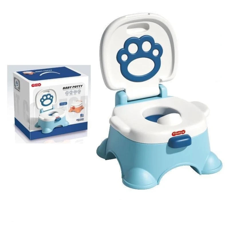 Körpə üçün güvəc 66554 Körpə üçün güvəc 66554