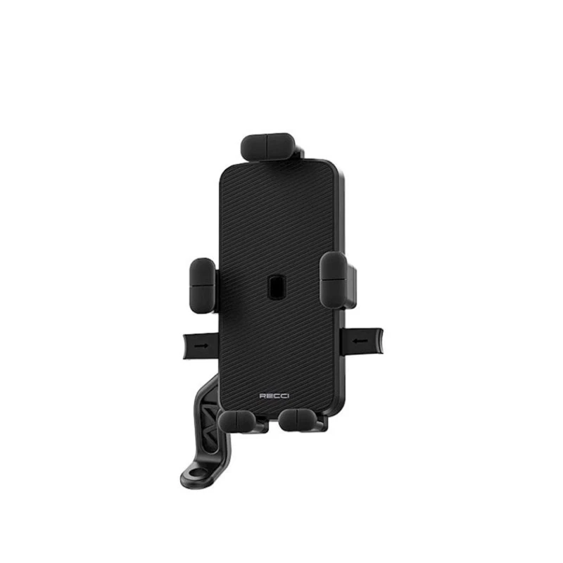 Держатель на мотоцикл Recci RHO-C30 Держатель на мотоцикл Recci RHO-C30