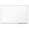 Доска Mead, 50x70 см, белая Доска Mead, 50x70 см, белая