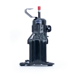 Топливный фильтр для Toyota Land Cruiser, 2330031160 Hellper Топливный фильтр для Toyota Land Cruiser, 2330031160 Hellper