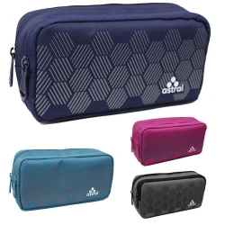 Пенал Astral Kids 10782, товар в ассортименте Пенал Astral Kids 10782, товар в ассортименте