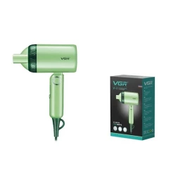 Фен VGR V-421 Фен VGR V-421