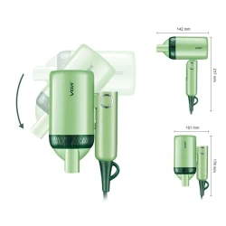 Фен VGR V-421 Фен VGR V-421