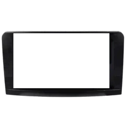 Avtomobil monitoru Asey Mercedes ML/GL 2008