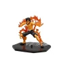 Fiqur Bandai One Piece Ace Form 1, 10-15 sm