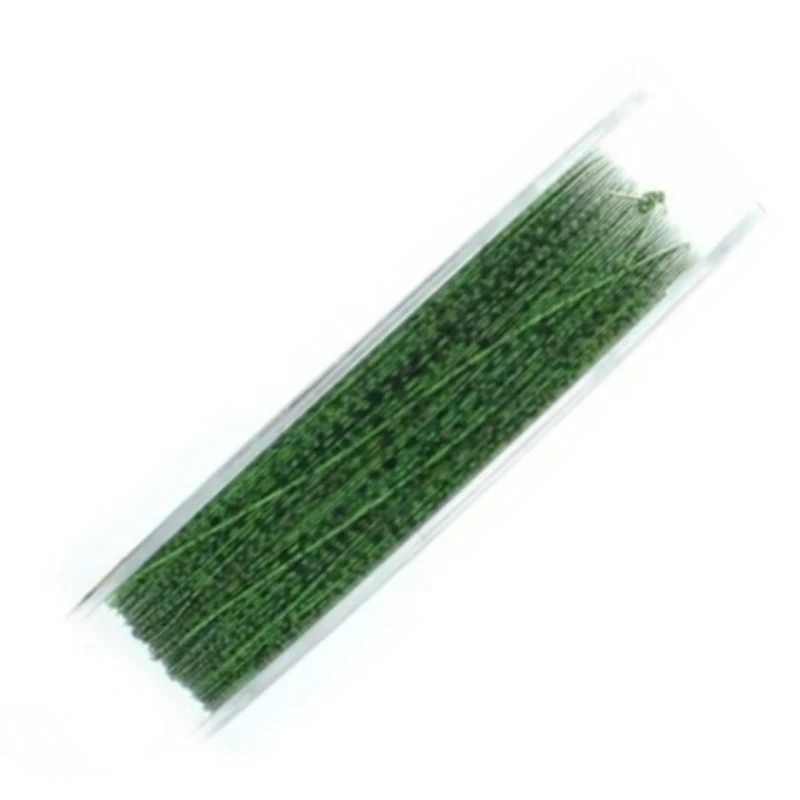 Леска Bulldozer 0,40мм 18,5 кг плетеная леска Леска Bulldozer 0,40мм 18,5 кг плетеная леска