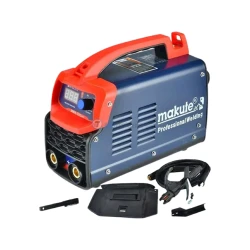 Сварочный аппарат Makute MMA-300NEO