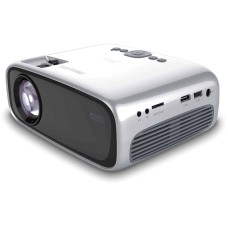 Proyektor Philips Neopix Easy Play Home