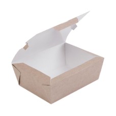 Birdəfəlik qablaşdırma 4299049636, 500 əd