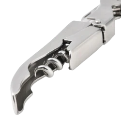 Многофункциональная открывалка IKEA Segelfisk, 12 см, нержавеющая сталь, серебристая Многофункциональная открывалка IKEA Segelfisk, 12 см, нержавеющая сталь, серебристая