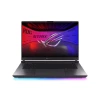 Notbuk Asus ROG Strix G16 G615LW-S5004 90NR0LG1-M00040 (2025)16 2.5K