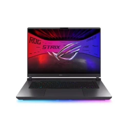 Notbuk Asus ROG Strix G16 G615LW-S5004 90NR0LG1-M00040 (2025)16 2.5K