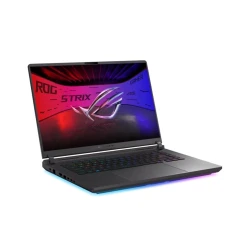 Notbuk Asus ROG Strix G16 G615LW-S5004 90NR0LG1-M00040 (2025)16 2.5K
