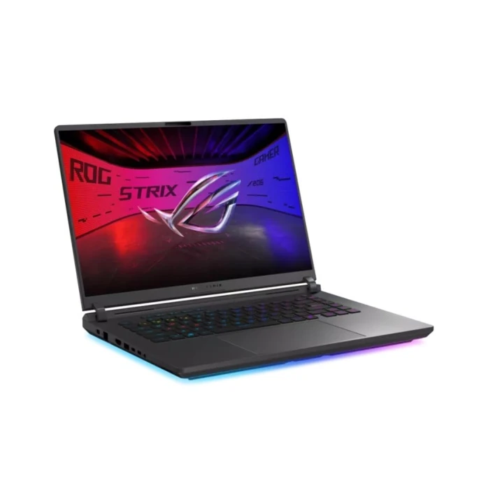 Notbuk Asus ROG Strix G16 G615LW-S5004 90NR0LG1-M00040 (2025)16 2.5K