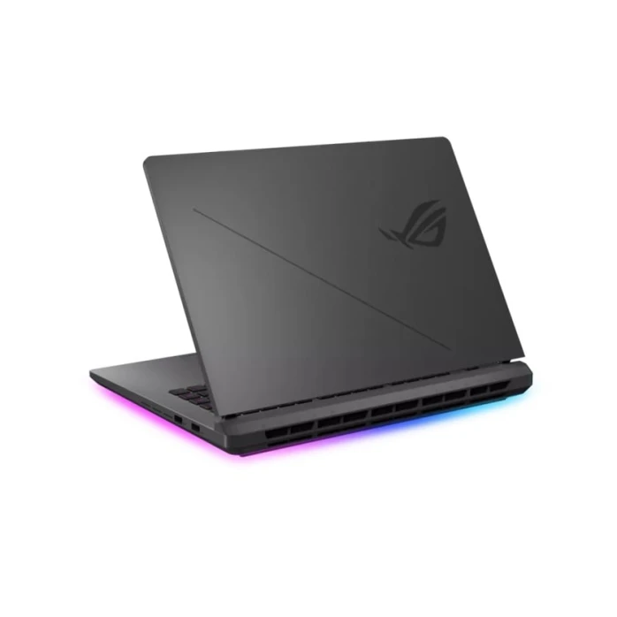Notbuk Asus ROG Strix G16 G615LW-S5004 90NR0LG1-M00040 (2025)16 2.5K