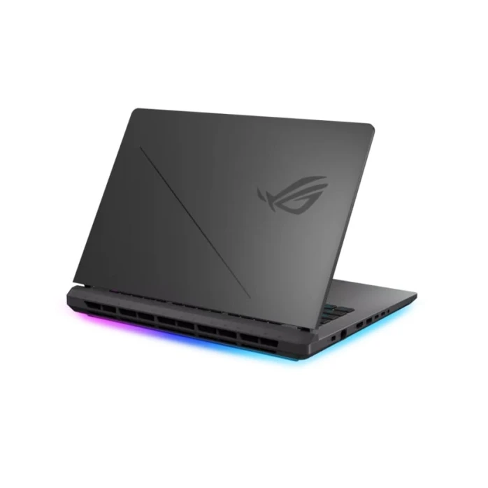 Notbuk Asus ROG Strix G16 G615LW-S5004 90NR0LG1-M00040 (2025)16 2.5K