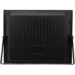 Günəş projektoru led_50w Fineblue, LED, 50 Vt Günəş projektoru led_50w Fineblue, LED, 50 Vt