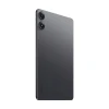 Планшет Xiaomi Redmi Pad Pro 8GB/256GB Graphite Gray (6941812781296) Планшет Xiaomi Redmi Pad Pro 8GB/256GB Graphite Gray (6941812781296)