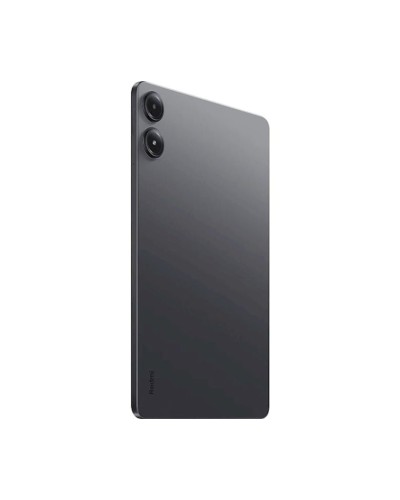 Planşet Xiaomi Redmi Pad Pro 8GB/256GB Graphite Gray (6941812781296)