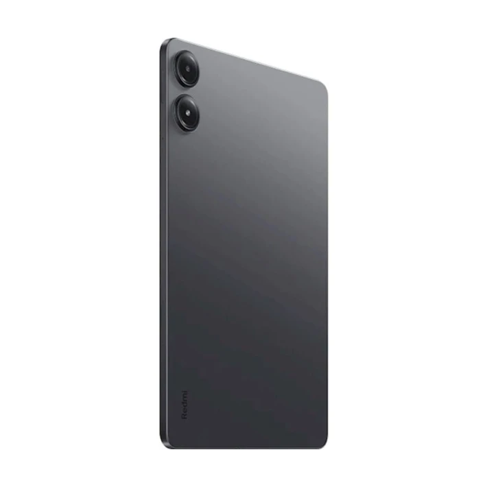 Планшет Xiaomi Redmi Pad Pro 8GB/256GB Graphite Gray (6941812781296) Планшет Xiaomi Redmi Pad Pro 8GB/256GB Graphite Gray (6941812781296)